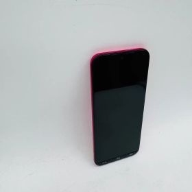 京セラ・かんたんスマホ3・A205KC・5G対応・SIMフリー ピンク