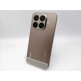 Xiaomi 15T Pro 中古 77,980円 | ネット最安値の価格比較 プライスランク