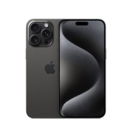 Cランク iPhone15 Pro Max 256GB ブラックチタニウム SIMフリー