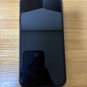 Nothing Phone (4a) 本体