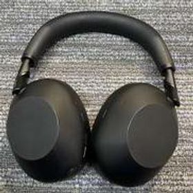 WH-1000XM6 中古 35,000円 | ネット最安値の価格比較 プライスランク