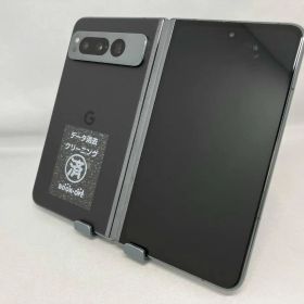 Google Pixel Fold 新品 111,111円 中古 46,000円 | ネット最安値の