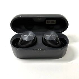 Technics EAH-AZ60 ワイヤレスイヤホン