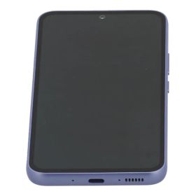 SAMSUNG docomo スマートフォン／Galaxy A24 5G 128GB SC-53D Bランク 71