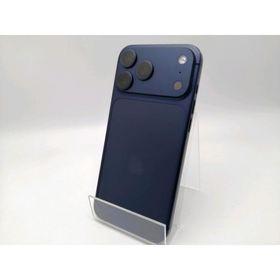 iPhone17promax 256G 中古・超美品 iPhone 17 Pro Max 256GB 中古 165,980円 | ネット最安値の価格比較