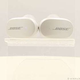 〔中古品〕 QuietComfort Earbuds Soap Stone QC-Earbuds-SPS〔中古品〕 QuietComfort Earbuds Soap Stone QC-Earbuds-SPS