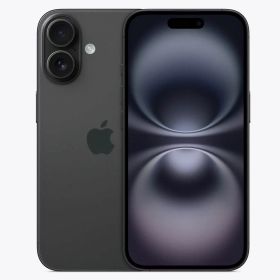 《減額品》未使用｜ 128GB ｜SIMフリー｜iPhone 16｜MYDQ3J/A｜本体