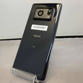 SoftBank SIMロック解除済 Android A101SH AQUOS R6