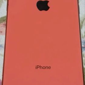 Apple iPhoneXr コーラル バッテリー残量79% 64GB au