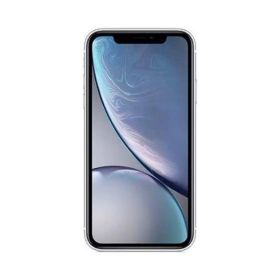 美品 iPhone xr 64GB