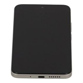 中古 スマートフォン/REDMI 15 5G 128GBXiaomi SoftBank シャオミA501XM 7250365YU02948コンディションランク【AB】（商品 No.22-0）