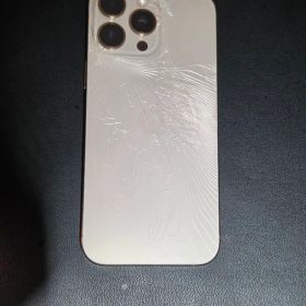 iPhone16 pro max 256gb