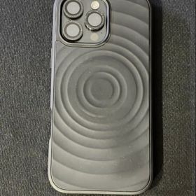 iPhone 16pro max