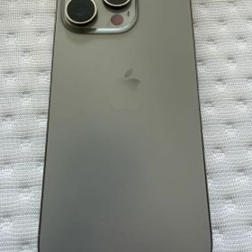 iPhone16Pro 128GB simフリー カナダ版 海外版 希少 値下げ