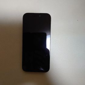 Apple iPhone 16 Pro 本体125GB
