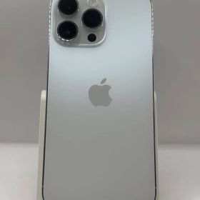 Apple iPhone 14 Pro max512GB SIMフリー 説明必読
