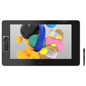 Wacom Cintiq pro 24 新品 205,700円 中古 71,100円 | ネット最安値の