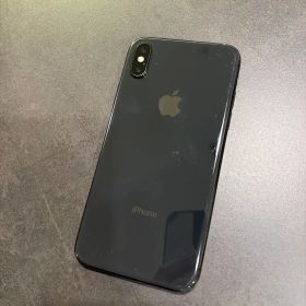 Apple iPhone X 64GB