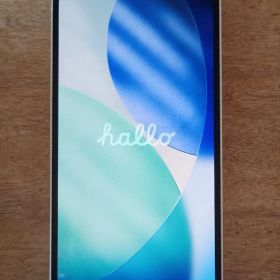 Apple iPhone14 256GB 85%