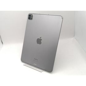iPad Pro 11 第4世代(2022発売) 新品 20,240円 中古 20,240円 | ネット