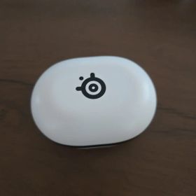 steelseries Arctis GameBuds