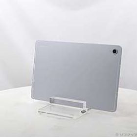 Galaxy Tab S10 FE 128GB SM-X520NZSAXJP Wi-Fi ［10.9インチ液晶／Exynos-1580］