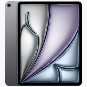 APPLE アップル アップル / APPLE iPad Air 13インチ Wi-Fi 512GB 2026年春モデル MH5Y4J/A [スペースグレイ]