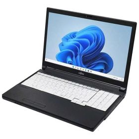 LIFEBOOK A5512/KX 新品 93,800円 中古 30,789円 | ネット最安値の価格