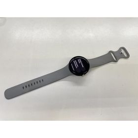 ★送料無料★Google Pixel Watch★ゴールド★2008290000001★SYS★10/13