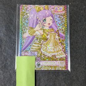 プリパラ オールアイドルパーフェクトステージ！ Switch 新品 2,480円