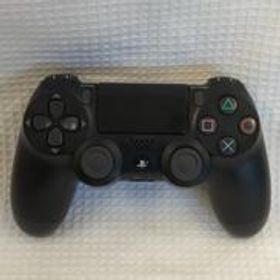 DUALSHOCK 4 CUH-ZCT1J SONY