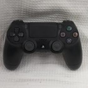 DUALSHOCK4 CUH-ZCT2J SONY