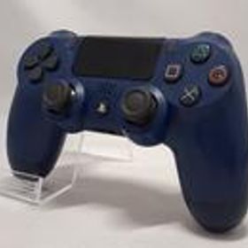 PS4コントローラー CUH-ZCT2J SONY