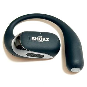 《現状品》SHOKZ ショックス OpenFit 2 T920 オープンイヤーイ