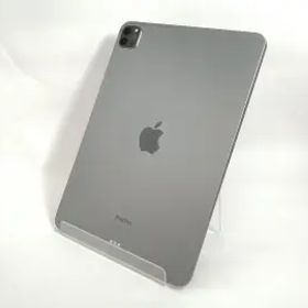 iPad Pro 11 256GB 第4世代(2022発売) 新品 105,000円 中古 | ネット最