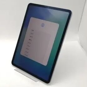 iPad Pro 11 256GB 第4世代(2022発売) 新品 120,000円 中古 | ネット最