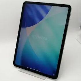 iPad Pro 11 第2世代(2020発売) 中古 35,000円 | ネット最安値の価格