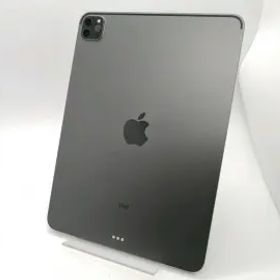 iPad Pro 11 256GB 第3世代(2021発売) 新品 93,999円 中古 | ネット最