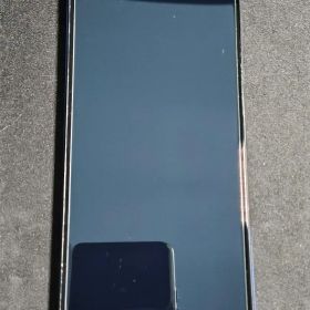 aquos r5g AQUOS R5G訳あり品 ジャンク