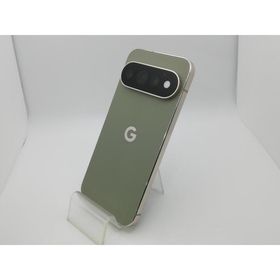 【中古】Google 【SIMフリー】 Pixel 11 Pro [Olive] 12GB 256GB【新橋烏森通り】保証期間１ヶ月【ランクA】