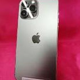 IPHONE13 PRO MAX MLJ43J/A APPLE/SOFTBANK