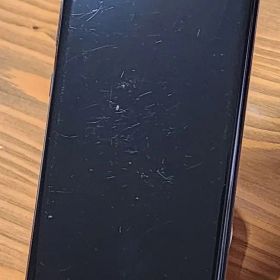Galaxy Note10+ SC-01M