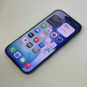 ★スタモバ★電池87％ iPhone16Pro 256GB ブラック 限定一台大特価 送料無料！