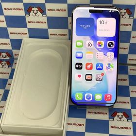 iPhone16 Pro 512GB デザートチタニウム MYN63J/A SIMフリー 美品