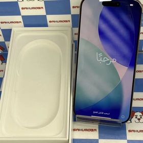 iPhone16 Pro 128GB デザートチタニウム MYMX3J/A SIMフリー 美品