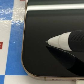 iPhone16 Pro Max 512GB デザートチタニウム MYWN3J/A SIMフリー