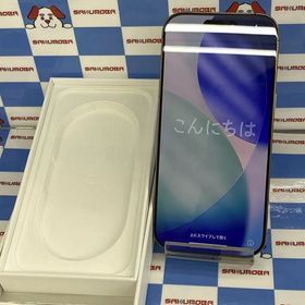 iPhone16 Pro 256GB デザートチタニウム MYN23J/A SIMフリー 新品同様