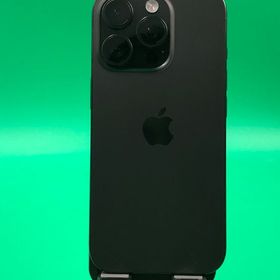 ★極美品 iPhone 16 Pro 128GB SIMフリー 最大容量100% MYMV3J/A
