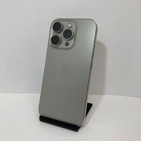 画面美品・電池89％☆iPhone 16Pro 256GB SIMフリー◆全国スピード発送◆2821
