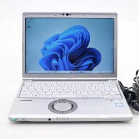 Let's note SV8 中古 8,980円 | ネット最安値の価格比較 プライスランク